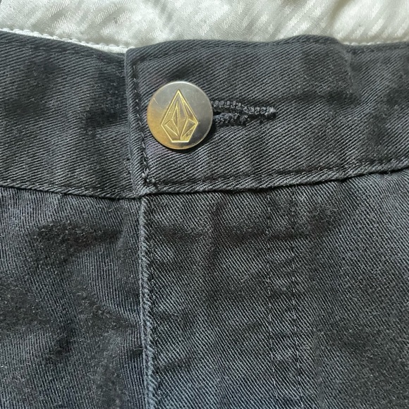 VOLCOM size 34 - Picture 5 of 7